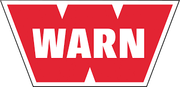 Warn