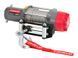 Электрическая лебедка COMEUP ATV Cub 4 std 12V 123920 COMEUP123920 фото 1