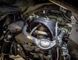 Передні верхні важелі для Toyota Land Cruiser 300 UCA0006 UCA0006 фото 2
