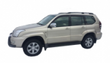 Land Cruiser 120