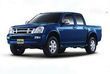 D-Max -2003