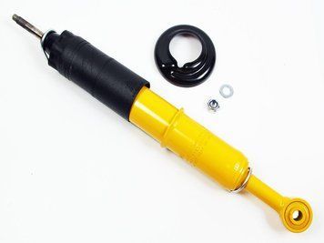 Передний амортизатор-стойка Nitorcharger Sport OME 90011 90011 фото