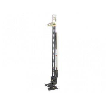 Домкрат рейковий Hi-Lift Jack X-Treme XT-485 120 см USA (хайджек) XT-485 фото