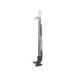 Реечный домкрат Hi-Lift Jack X-Treme XT-485 120 см USA (хайджек) XT-485 фото 1