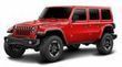Wrangler JL