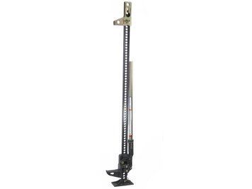 Домкрат рейковий Hi-Lift Jack X-Treme XT-605 150 см USA (хайджек) HLXT-605 фото