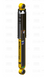 Передний амортизатор Nitorcharger Sport OME 60150 60150 фото 3