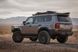 Защитные боковые пороги для Toyota Land Cruiser Prado 250 2024 - ARB SUMMIT 4421170 4421170 фото 3