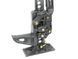 Домкрат рейковий Hi-Lift Jack X-Treme XT-605 150 см USA (хайджек) HLXT-605 фото 3