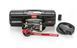 Лебідка електрична WARN AXON 55 ATV Winch 5500 12V 101155 101155 фото 1