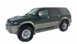 Pajero Sport