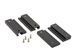 Адаптер T-slot для ARB BASE Rack (1 шт.) 1780220 фото 1
