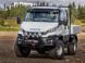 Лебедка COMEUP DV-12s 12В 5443 кг 850125 COMEUP850125 фото 3