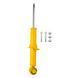 Передний амортизатор-стойка Nitorcharger Sport OME 90053 90053 фото 1