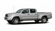 Tacoma
