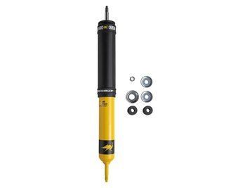 Передний амортизатор OME Nitrocharger Plus для Toyota Land Cruiser J76, J78 63008 63008 фото