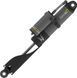Передній амортизатор OME BP-51 для Jeep Wrangler JL OME BP5160033 BP5160033 фото 1