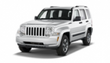 Cherokee Liberty KJ