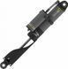 Задний амортизатор OME BP-51 для Jeep Wrangler JL OME BP5160034L BP5160034L фото 2