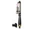 Задний амортизатор OME BP-51 для Jeep Wrangler JL OME BP5160034L BP5160034L фото 1